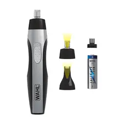 اصلاح گوش ، بینی و ابرو وال WAHL 5546