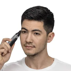 اصلاح گوش ، بینی و ابرو وال WAHL 5546