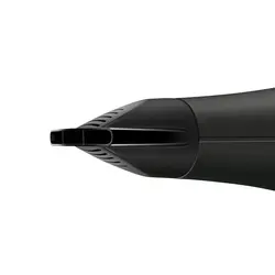 سشوار رونتا ROWENTA CV-7840