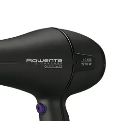 سشوار رونتا ROWENTA CV-7840