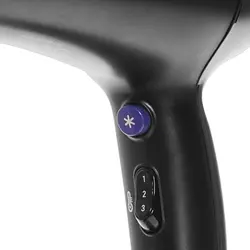 سشوار رونتا ROWENTA CV-7840