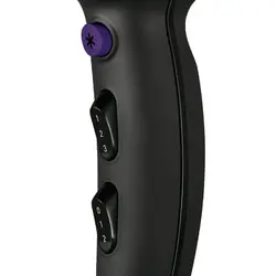 سشوار رونتا ROWENTA CV-7840