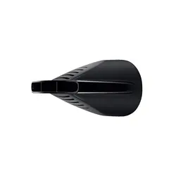 سشوار رونتا ROWENTA CV-7840