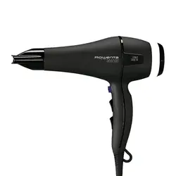 سشوار رونتا ROWENTA CV-7840