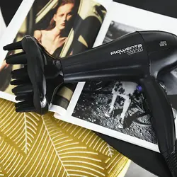 سشوار رونتا ROWENTA CV-7840