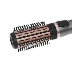 سشوار برس‌دار رمینگتون REMINGTON AS-8810