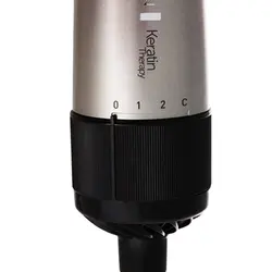 سشوار برس‌دار رمینگتون REMINGTON AS-8810