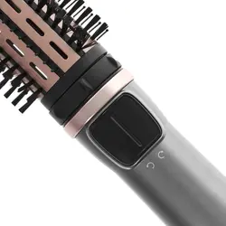 سشوار برس‌دار رمینگتون REMINGTON AS-8810