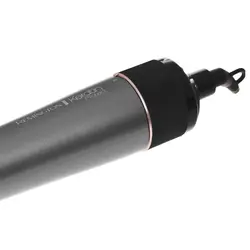 سشوار برس‌دار رمینگتون REMINGTON AS-8810