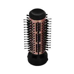 سشوار برس‌دار رمینگتون REMINGTON AS-8810