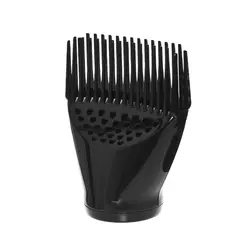 سشوار برس‌دار رمینگتون REMINGTON AS-8810