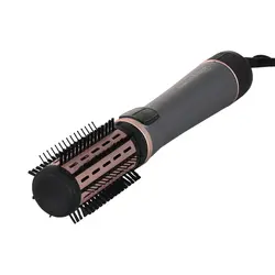 سشوار برس‌دار رمینگتون REMINGTON AS-8810