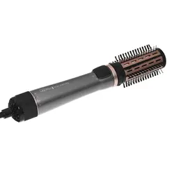 سشوار برس‌دار رمینگتون REMINGTON AS-8810