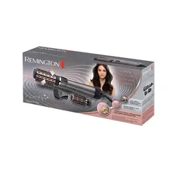 سشوار برس‌دار رمینگتون REMINGTON AS-8810