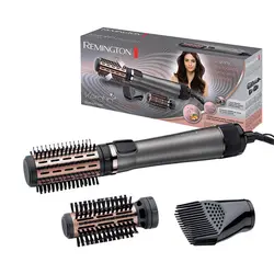 سشوار برس‌دار رمینگتون REMINGTON AS-8810