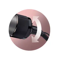 سشوار برس‌دار رمینگتون REMINGTON AS-8810