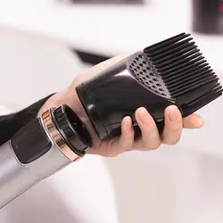 سشوار برس‌دار رمینگتون REMINGTON AS-8810