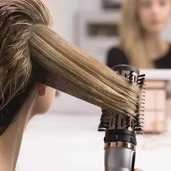 سشوار برس‌دار رمینگتون REMINGTON AS-8810