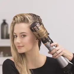 سشوار برس‌دار رمینگتون REMINGTON AS-8810