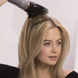 سشوار برس‌دار رمینگتون REMINGTON AS-8810