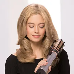 سشوار برس‌دار رمینگتون REMINGTON AS-8810