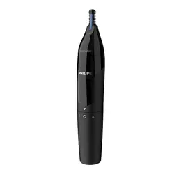 ریش تراش فیلیپس PHILIPS S-3134