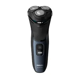 ریش تراش فیلیپس PHILIPS S-3134