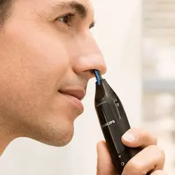 ریش تراش فیلیپس PHILIPS S-3134