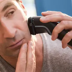 ریش تراش فیلیپس PHILIPS S-3134