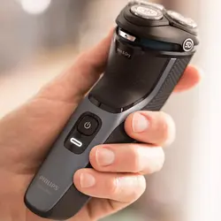 ریش تراش فیلیپس PHILIPS S-3134