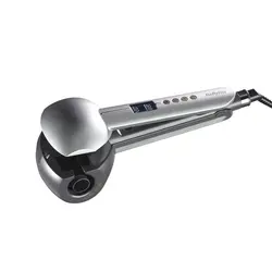 فرکننده مو بابیلیس BABYLISS C-1600E