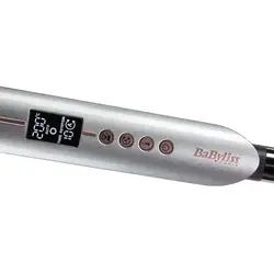 فرکننده مو بابیلیس BABYLISS C-1600E