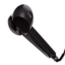 فرکننده مو بابیلیس BABYLISS C-1600E