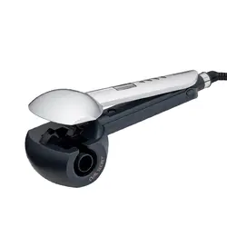 فرکننده مو بابیلیس BABYLISS C-1600E