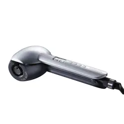 فرکننده مو بابیلیس BABYLISS C-1600E