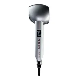 فرکننده مو بابیلیس BABYLISS C-1600E