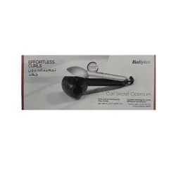 فرکننده مو بابیلیس BABYLISS C-1600E