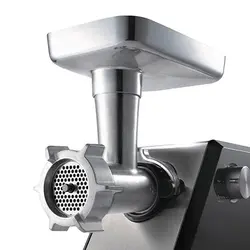 چرخ گوشت پاناسونیک PANASONIC MK-ZJ2700