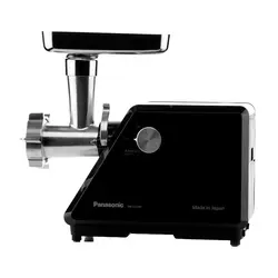 چرخ گوشت پاناسونیک PANASONIC MK-ZJ2700
