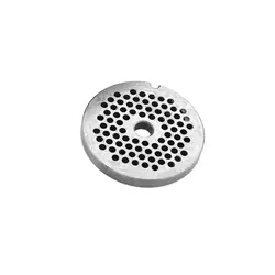 چرخ گوشت پاناسونیک PANASONIC MK-ZJ2700