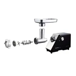 چرخ گوشت پاناسونیک PANASONIC MK-ZJ2700
