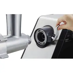 چرخ گوشت پاناسونیک PANASONIC MK-ZJ2700