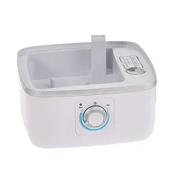 بخور سرد بلک+دکر BLACK+DECKER HM3000B5 (کپی)