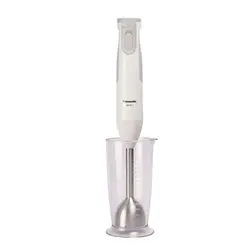 گوشت کوب برقی پاناسونیک PANASONIC MX-GS1