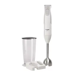 گوشت کوب برقی پاناسونیک PANASONIC MX-GS1