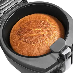 سرخ کن دلونگی DELONGHI EXTRA CHEF PLUS FH-1396