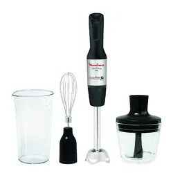 گوشت کوب برقی مولینکس MOULINEX DD-8538