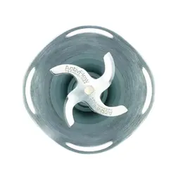 گوشت کوب برقی مولینکس MOULINEX DD-8538