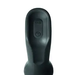 گوشت کوب برقی مولینکس MOULINEX DD-8538