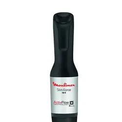 گوشت کوب برقی مولینکس MOULINEX DD-8538